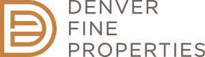 Denver Fine Properties Real Estate